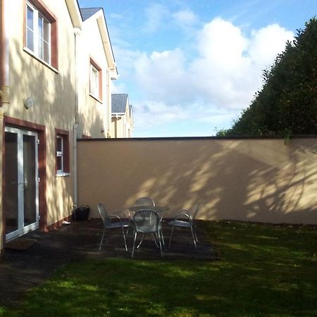 15 Sheen View Kenmare Co Kerry Экстерьер фото