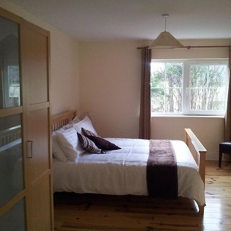 15 Sheen View Kenmare Co Kerry Экстерьер фото