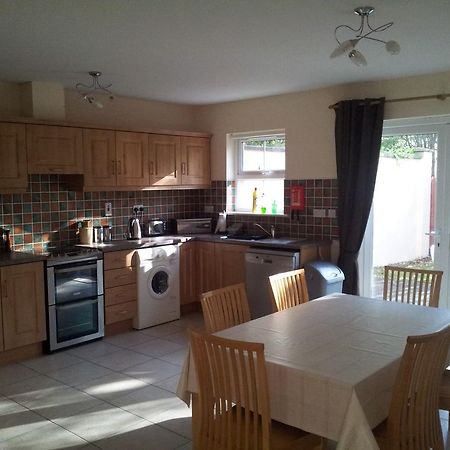 15 Sheen View Kenmare Co Kerry Экстерьер фото