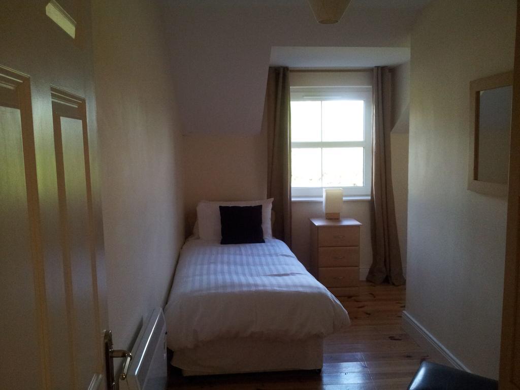 15 Sheen View Kenmare Co Kerry Экстерьер фото
