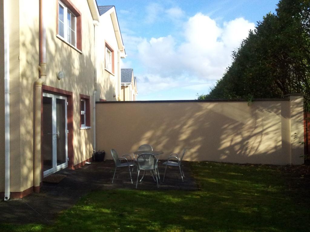 15 Sheen View Kenmare Co Kerry Экстерьер фото