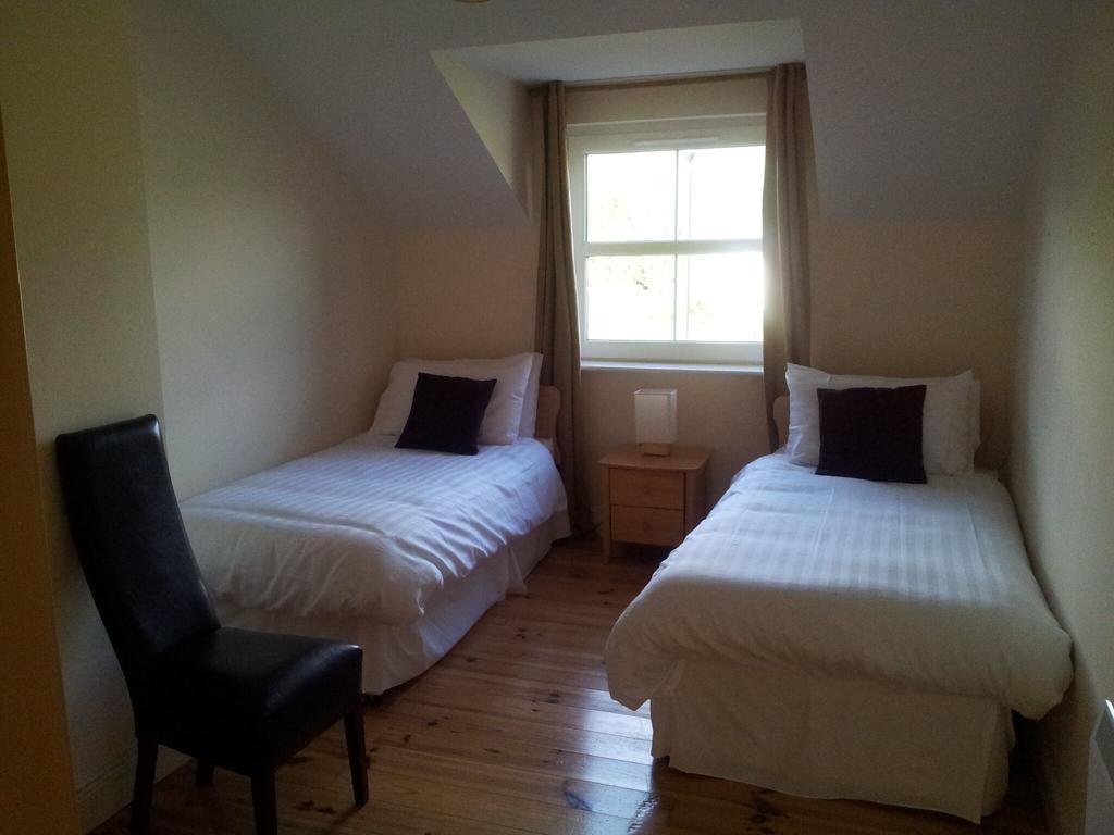 15 Sheen View Kenmare Co Kerry Экстерьер фото